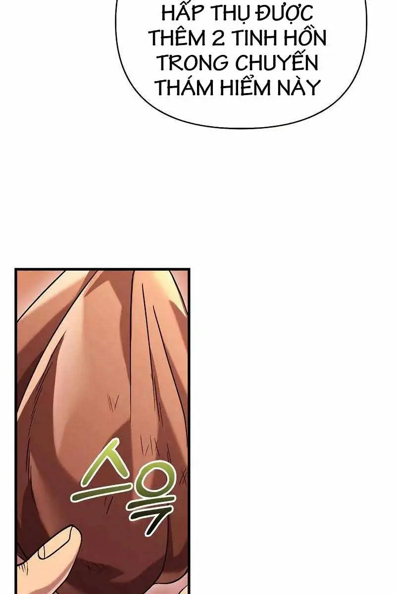 Truyện Tranh Sống Sót Trong Trò Chơi Với Tư Cách Là Một Cuồng Nhân trang 7