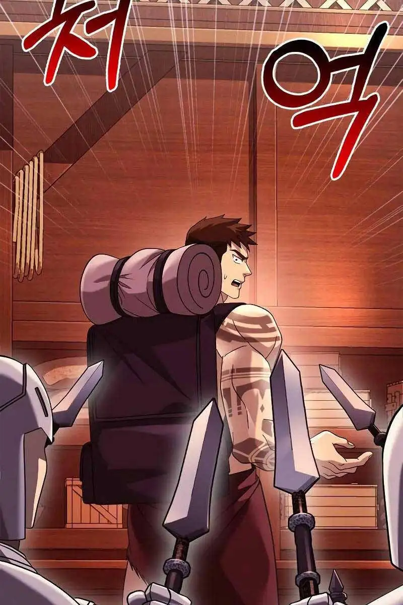 Truyện Tranh Sống Sót Trong Trò Chơi Với Tư Cách Là Một Cuồng Nhân trang 7