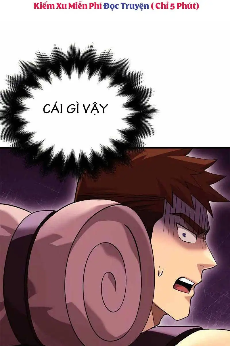 Truyện Tranh Sống Sót Trong Trò Chơi Với Tư Cách Là Một Cuồng Nhân trang 7