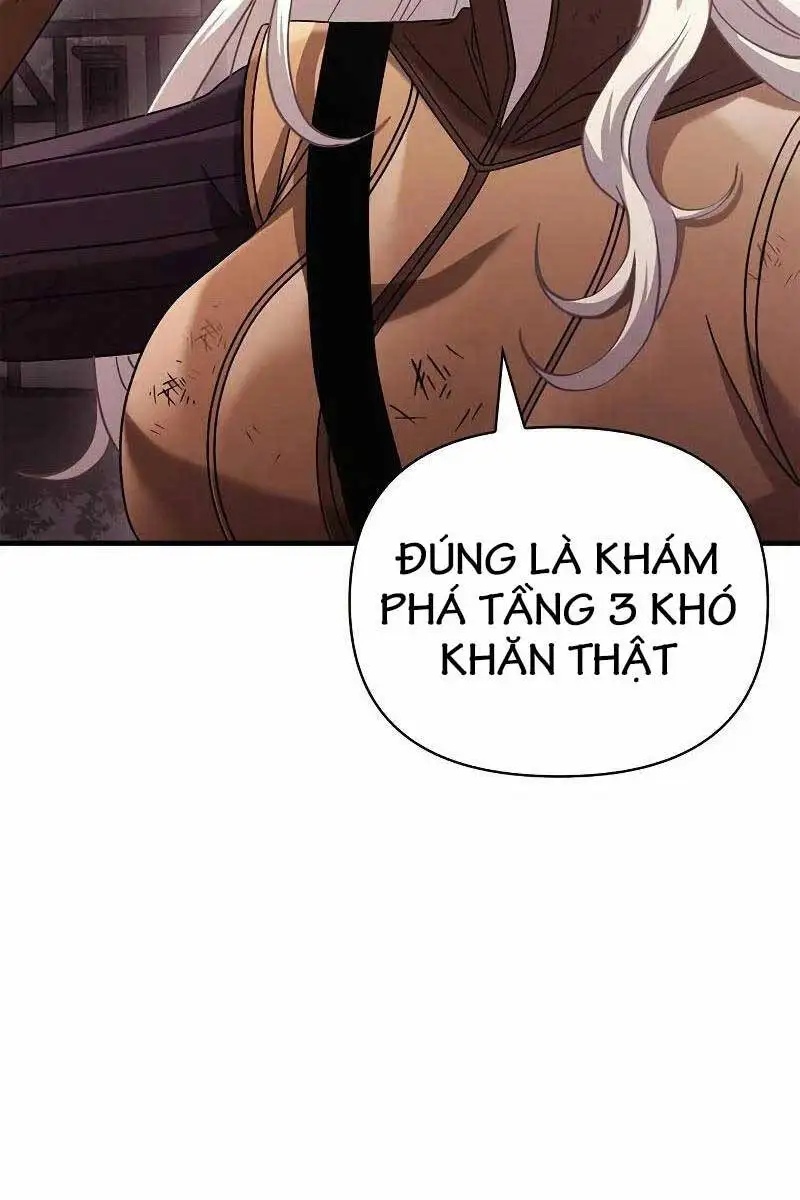 Truyện Tranh Sống Sót Trong Trò Chơi Với Tư Cách Là Một Cuồng Nhân trang 7