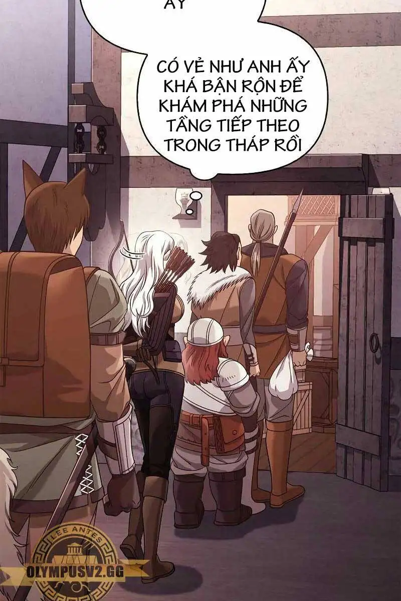 Truyện Tranh Sống Sót Trong Trò Chơi Với Tư Cách Là Một Cuồng Nhân trang 7