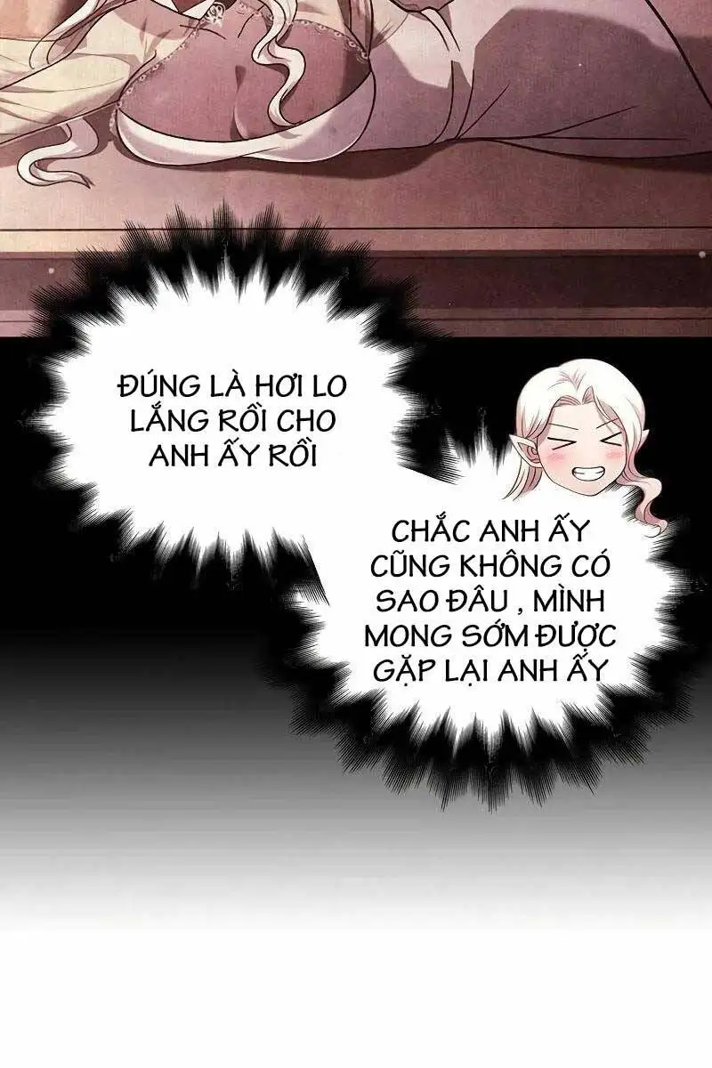 Truyện Tranh Sống Sót Trong Trò Chơi Với Tư Cách Là Một Cuồng Nhân trang 7