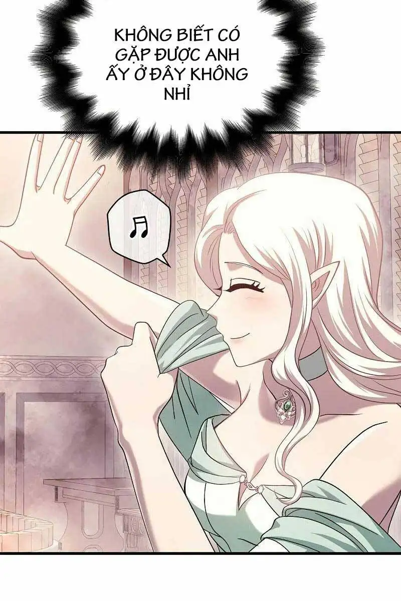 Truyện Tranh Sống Sót Trong Trò Chơi Với Tư Cách Là Một Cuồng Nhân trang 7