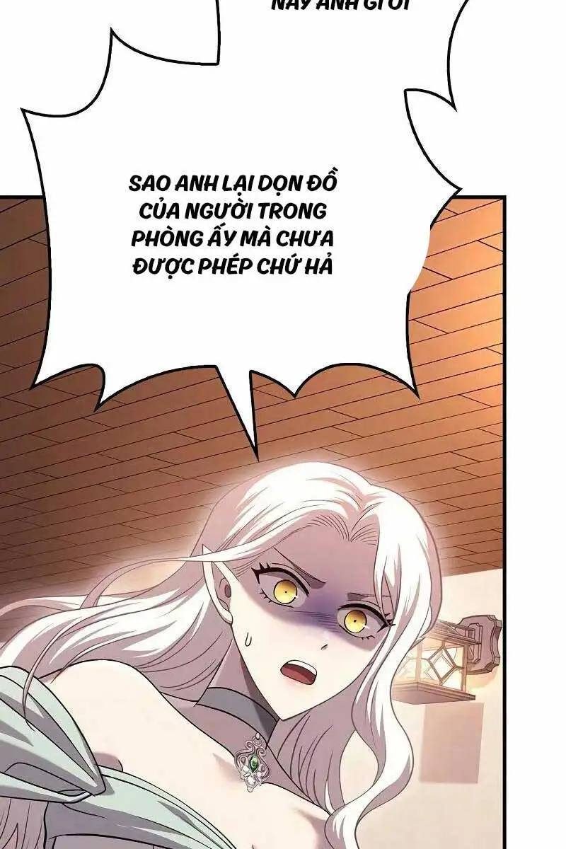 Truyện Tranh Sống Sót Trong Trò Chơi Với Tư Cách Là Một Cuồng Nhân trang 7