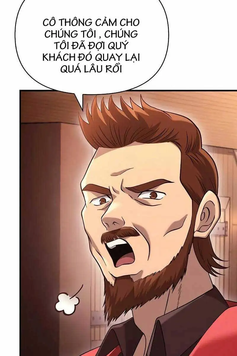 Truyện Tranh Sống Sót Trong Trò Chơi Với Tư Cách Là Một Cuồng Nhân trang 7