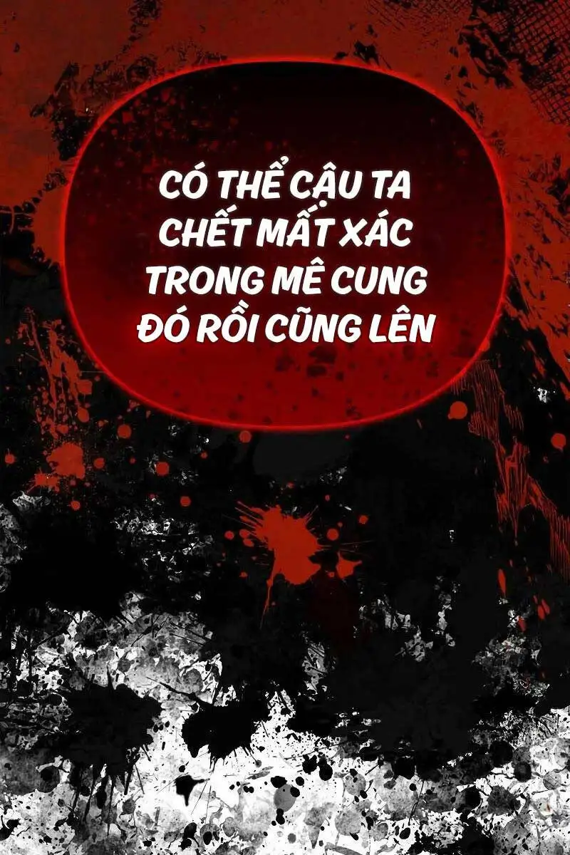 Truyện Tranh Sống Sót Trong Trò Chơi Với Tư Cách Là Một Cuồng Nhân trang 7