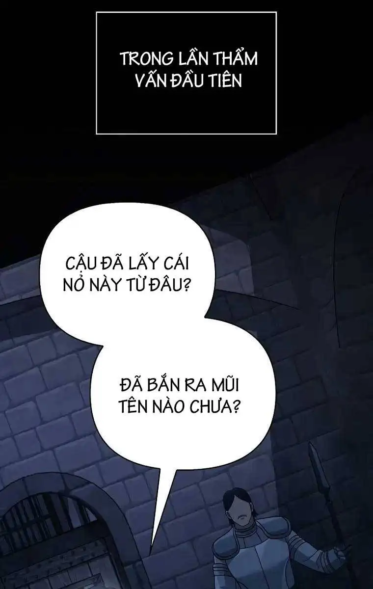 Truyện Tranh Sống Sót Trong Trò Chơi Với Tư Cách Là Một Cuồng Nhân trang 7