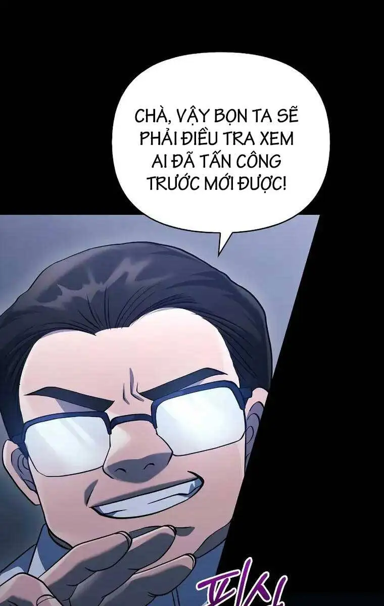 Truyện Tranh Sống Sót Trong Trò Chơi Với Tư Cách Là Một Cuồng Nhân trang 7