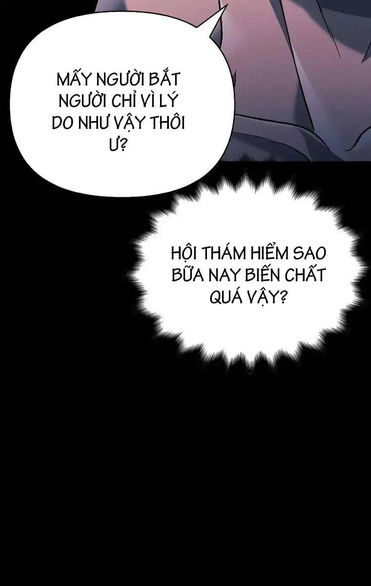 Truyện Tranh Sống Sót Trong Trò Chơi Với Tư Cách Là Một Cuồng Nhân trang 7