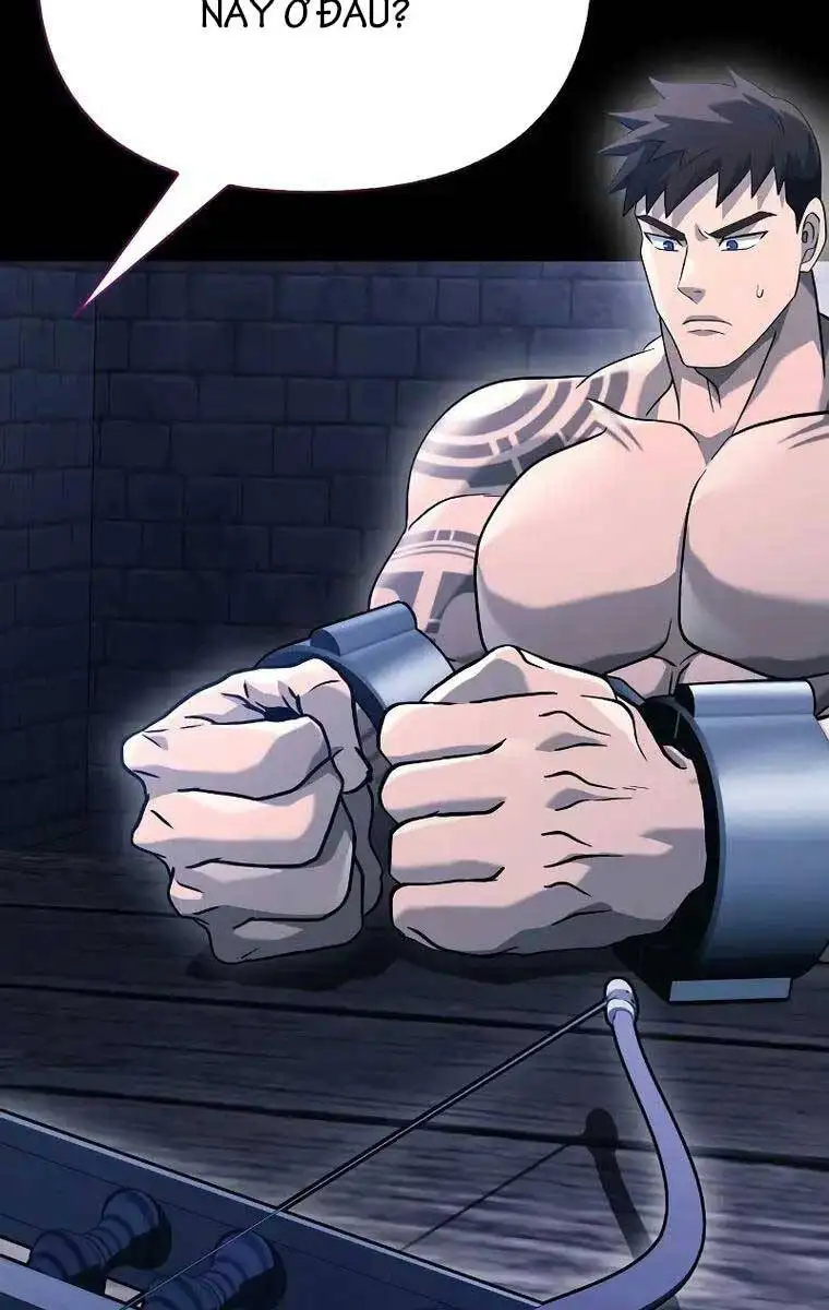 Truyện Tranh Sống Sót Trong Trò Chơi Với Tư Cách Là Một Cuồng Nhân trang 7