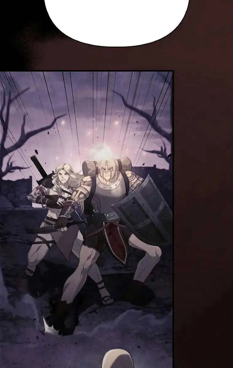 Truyện Tranh Sống Sót Trong Trò Chơi Với Tư Cách Là Một Cuồng Nhân trang 7