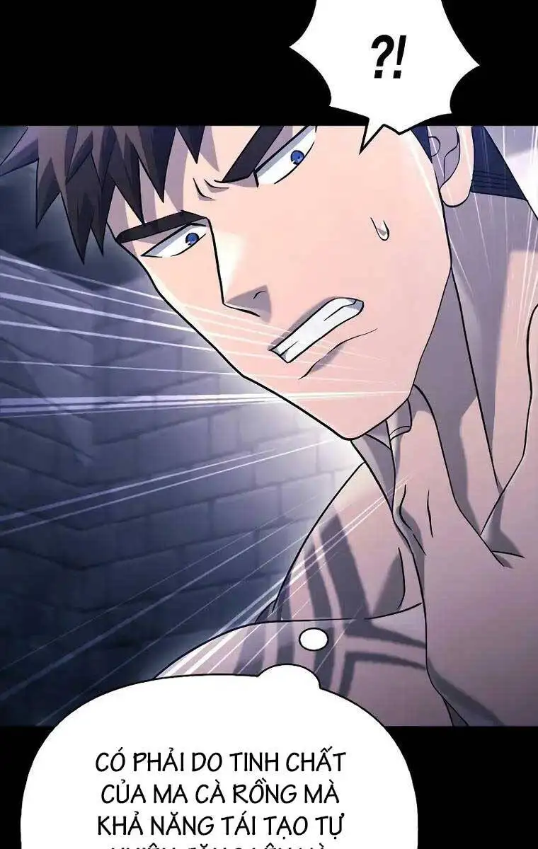 Truyện Tranh Sống Sót Trong Trò Chơi Với Tư Cách Là Một Cuồng Nhân trang 7