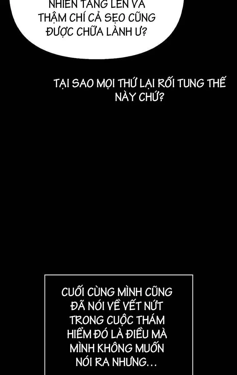 Truyện Tranh Sống Sót Trong Trò Chơi Với Tư Cách Là Một Cuồng Nhân trang 7