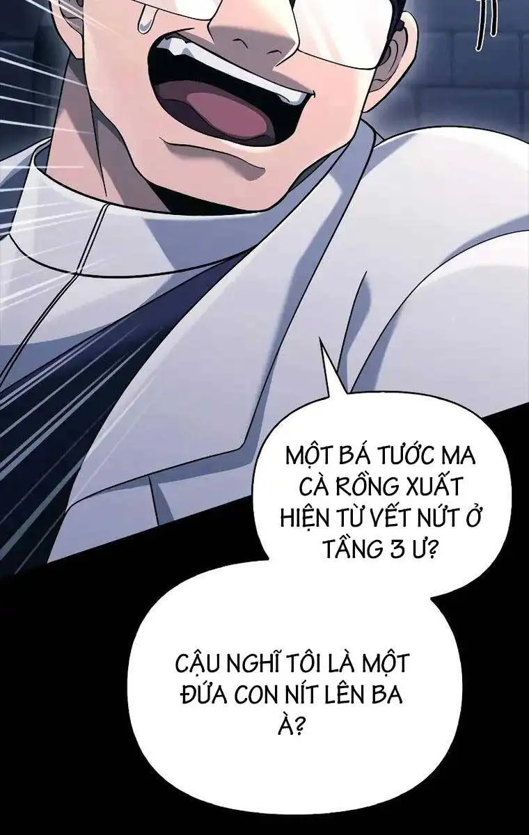 Truyện Tranh Sống Sót Trong Trò Chơi Với Tư Cách Là Một Cuồng Nhân trang 7