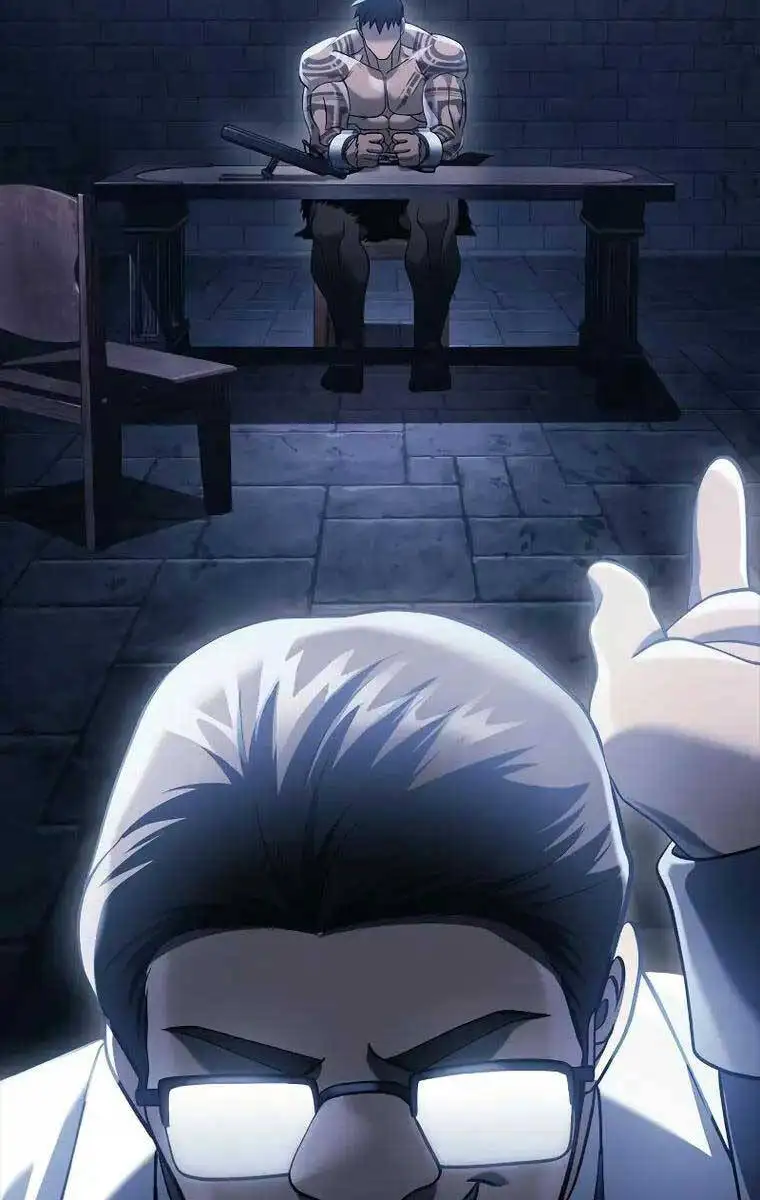 Truyện Tranh Sống Sót Trong Trò Chơi Với Tư Cách Là Một Cuồng Nhân trang 7