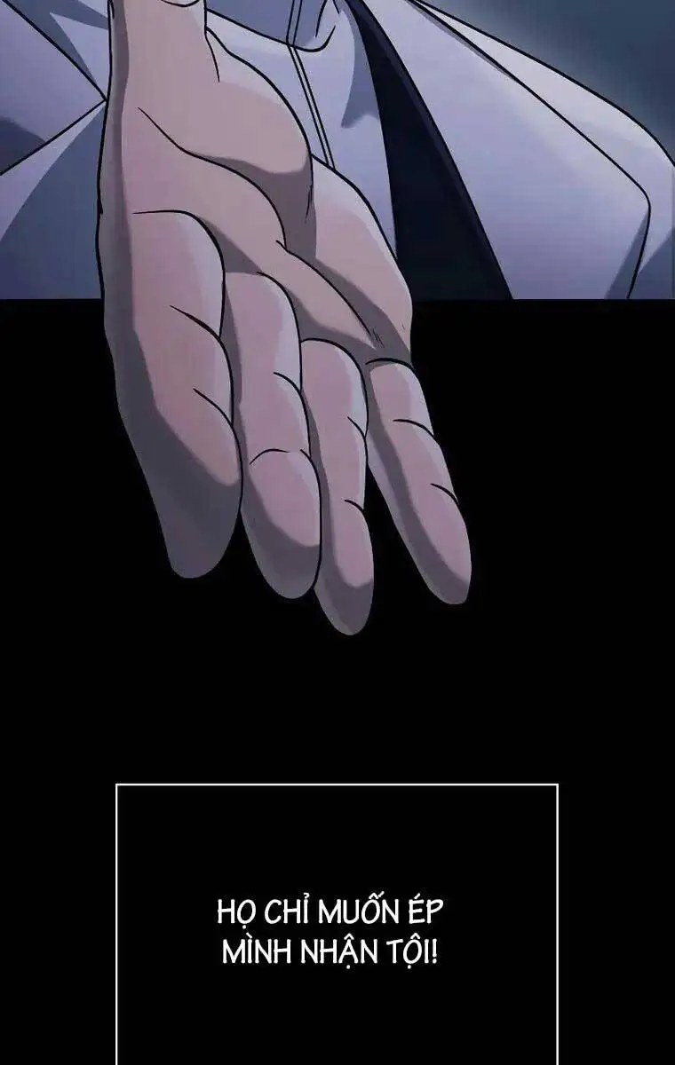 Truyện Tranh Sống Sót Trong Trò Chơi Với Tư Cách Là Một Cuồng Nhân trang 7