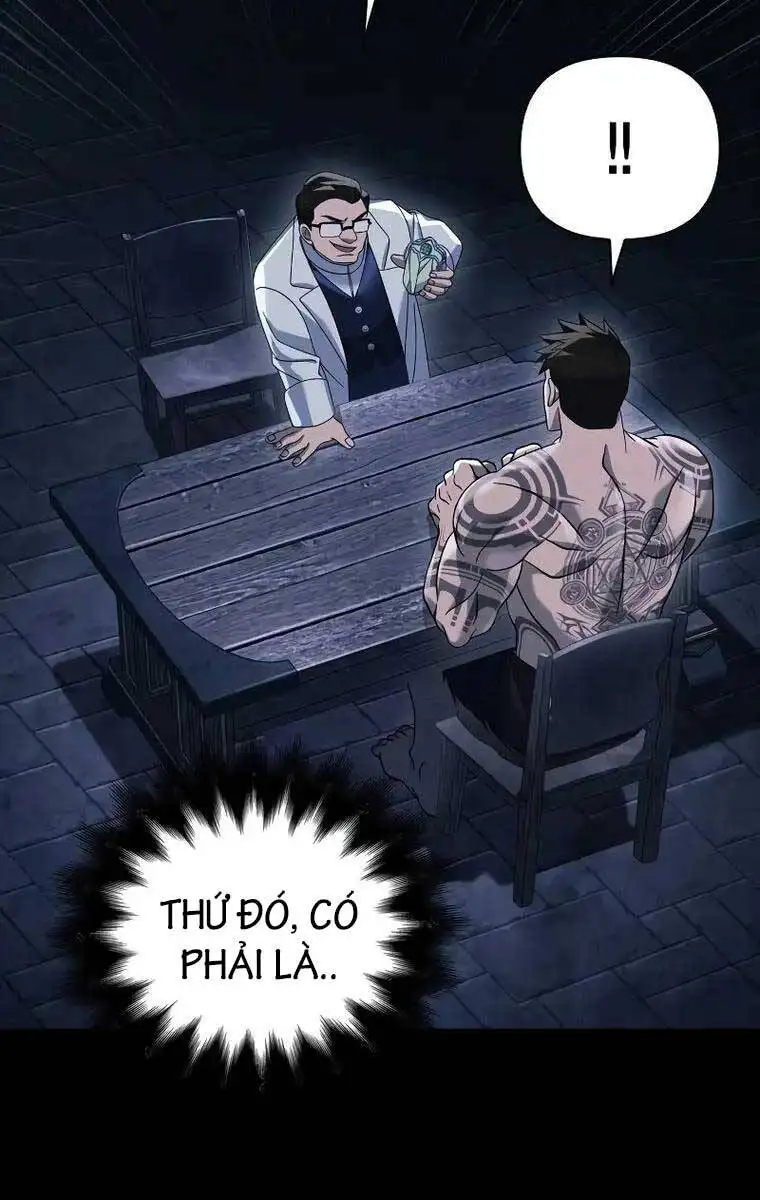 Truyện Tranh Sống Sót Trong Trò Chơi Với Tư Cách Là Một Cuồng Nhân trang 7