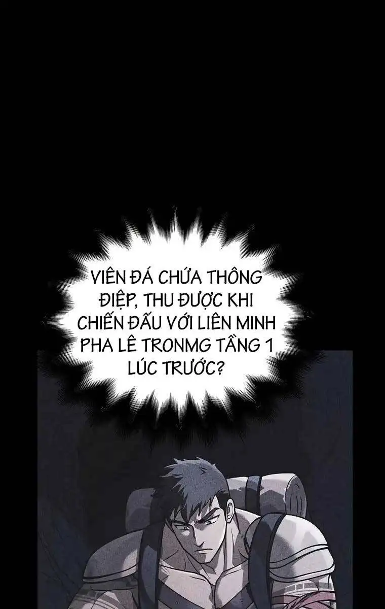 Truyện Tranh Sống Sót Trong Trò Chơi Với Tư Cách Là Một Cuồng Nhân trang 7