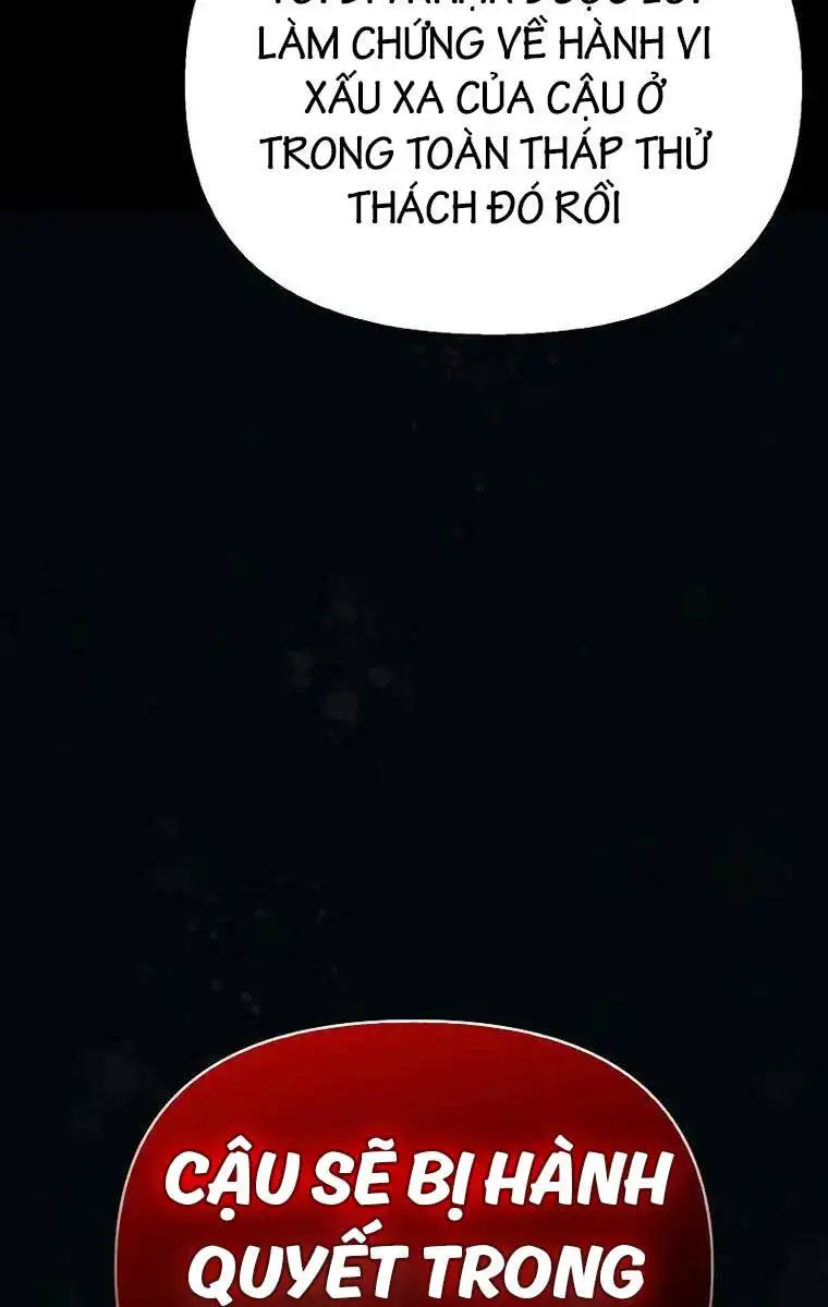 Truyện Tranh Sống Sót Trong Trò Chơi Với Tư Cách Là Một Cuồng Nhân trang 7