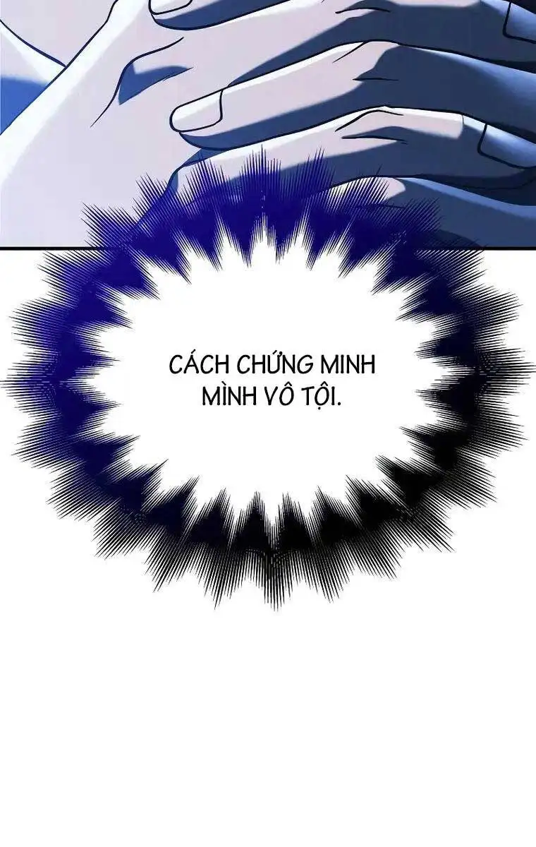 Truyện Tranh Sống Sót Trong Trò Chơi Với Tư Cách Là Một Cuồng Nhân trang 7