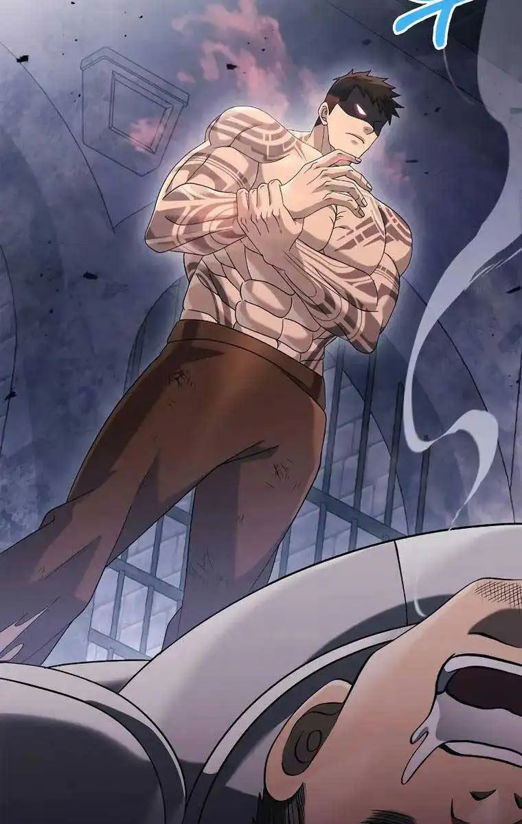 Truyện Tranh Sống Sót Trong Trò Chơi Với Tư Cách Là Một Cuồng Nhân trang 7