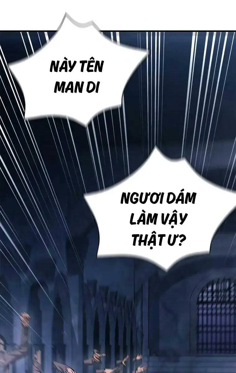 Truyện Tranh Sống Sót Trong Trò Chơi Với Tư Cách Là Một Cuồng Nhân trang 7