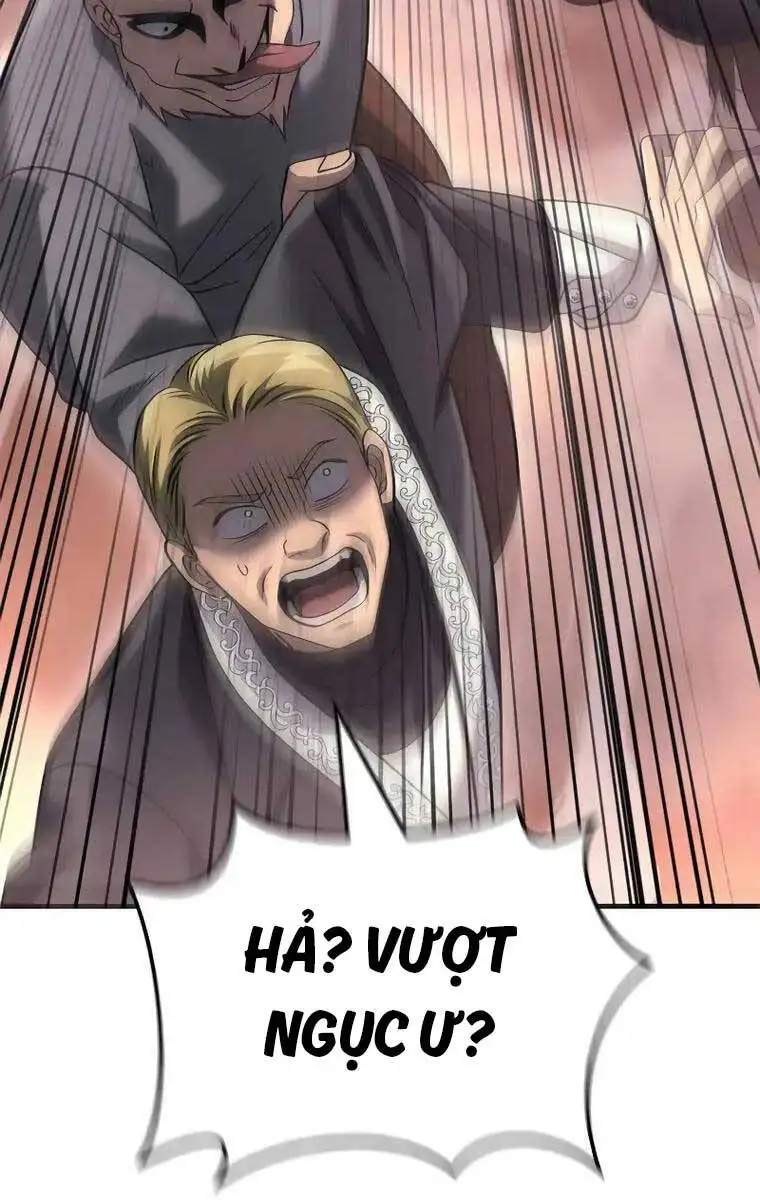 Truyện Tranh Sống Sót Trong Trò Chơi Với Tư Cách Là Một Cuồng Nhân trang 7