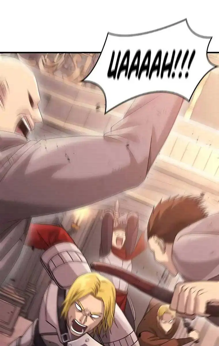 Truyện Tranh Sống Sót Trong Trò Chơi Với Tư Cách Là Một Cuồng Nhân trang 7