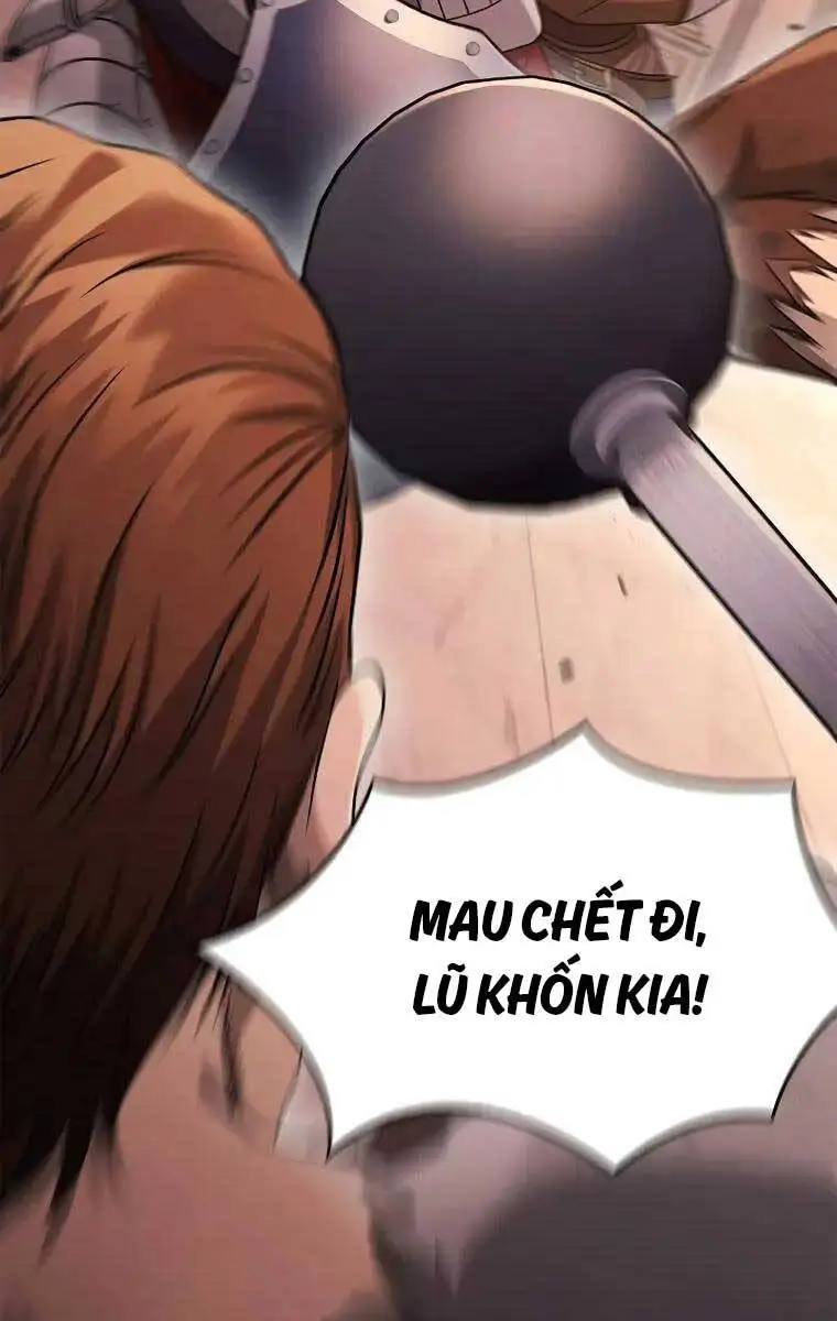 Truyện Tranh Sống Sót Trong Trò Chơi Với Tư Cách Là Một Cuồng Nhân trang 7