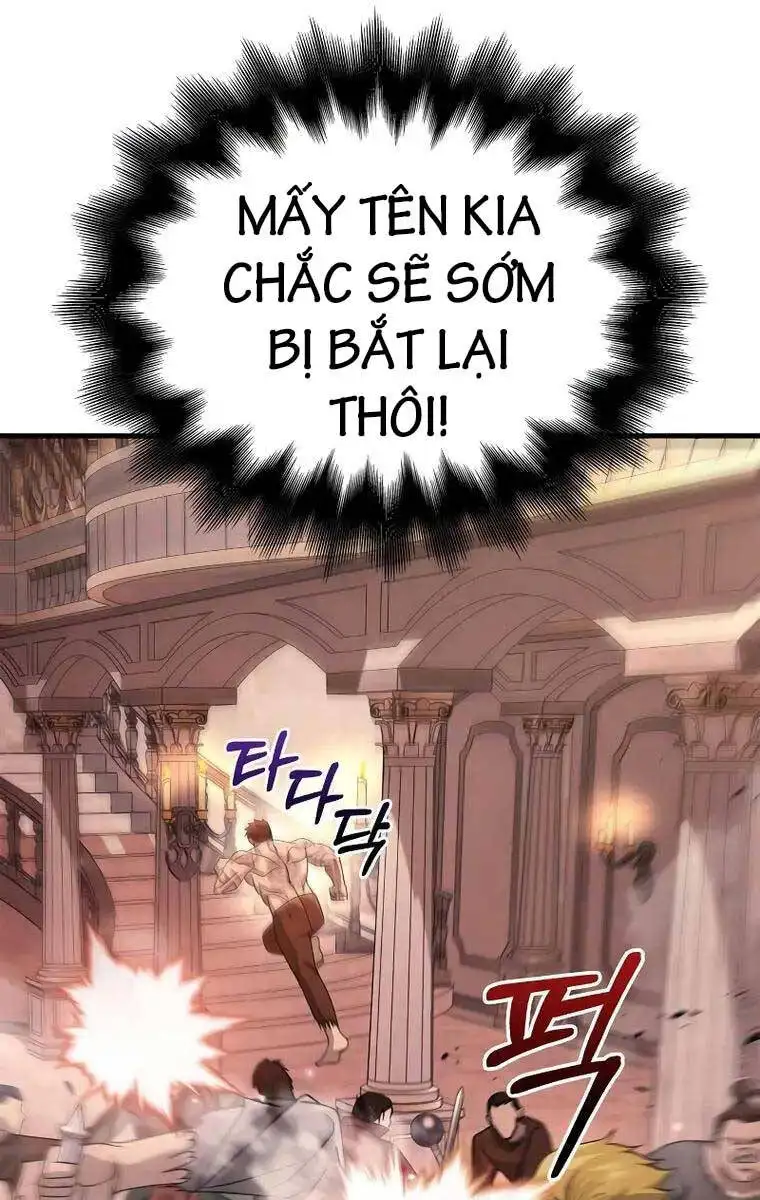 Truyện Tranh Sống Sót Trong Trò Chơi Với Tư Cách Là Một Cuồng Nhân trang 7