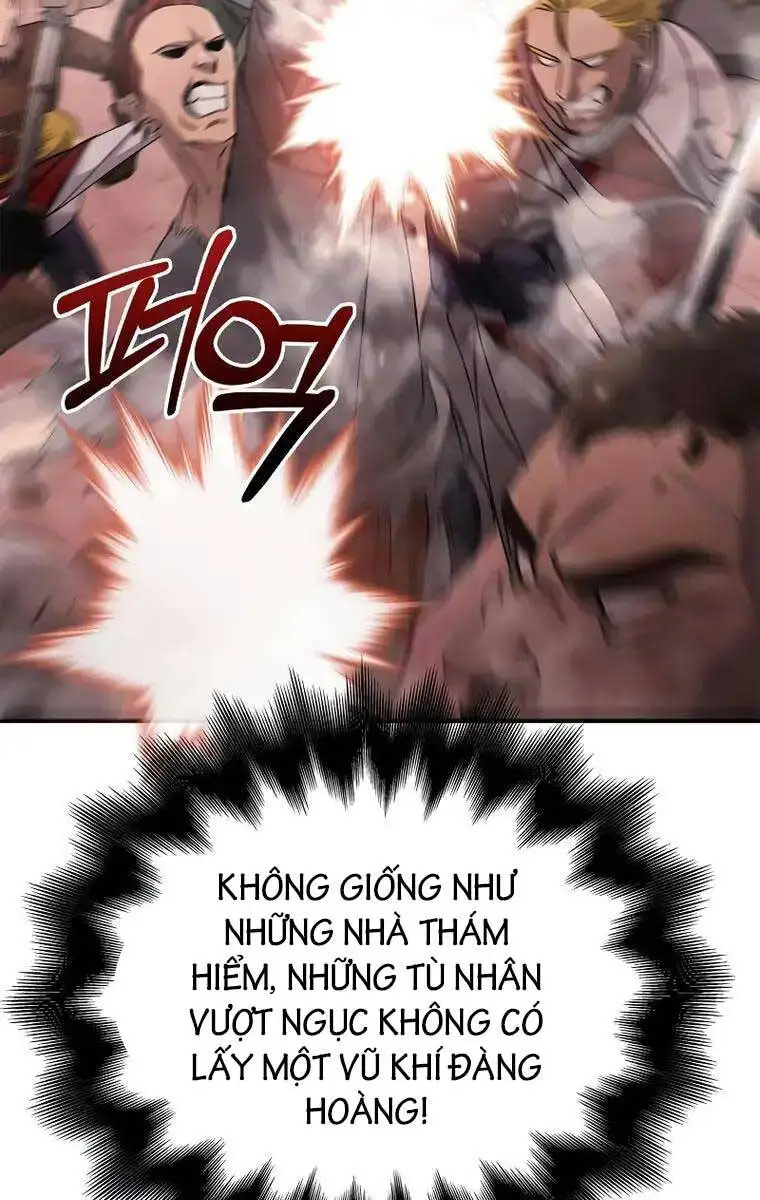 Truyện Tranh Sống Sót Trong Trò Chơi Với Tư Cách Là Một Cuồng Nhân trang 7