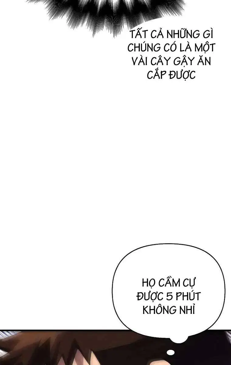 Truyện Tranh Sống Sót Trong Trò Chơi Với Tư Cách Là Một Cuồng Nhân trang 7