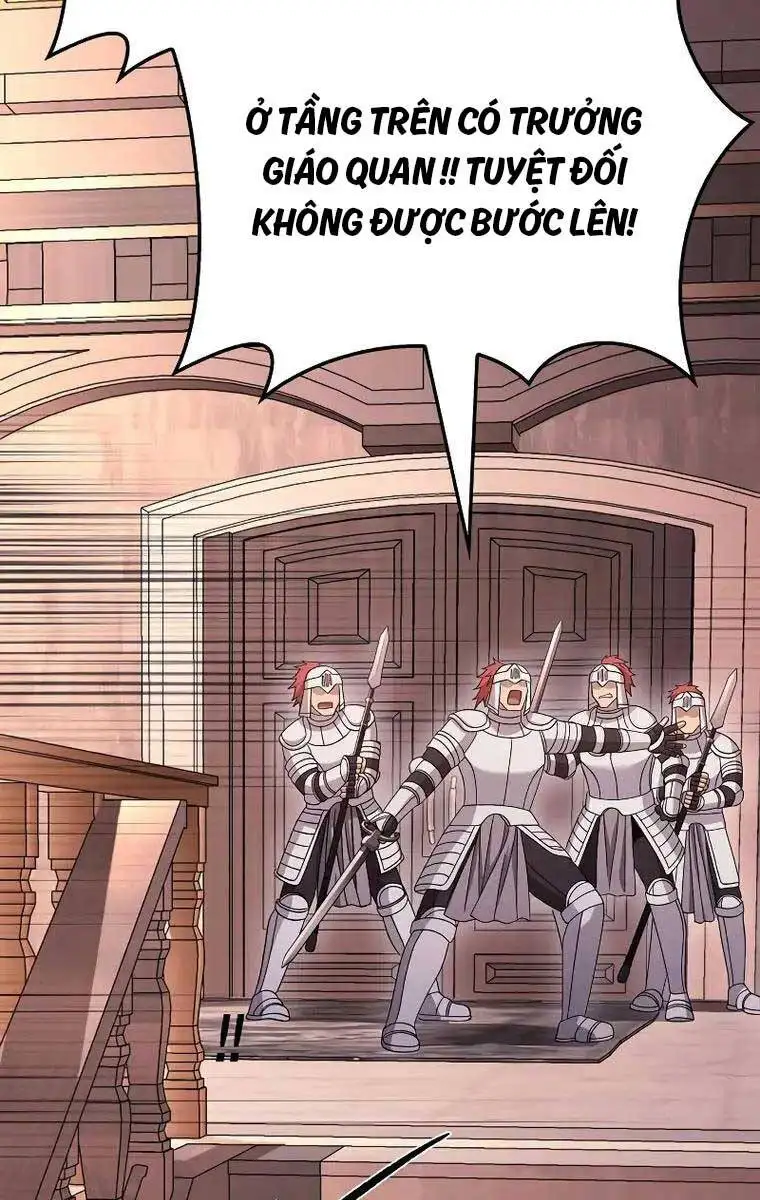 Truyện Tranh Sống Sót Trong Trò Chơi Với Tư Cách Là Một Cuồng Nhân trang 7