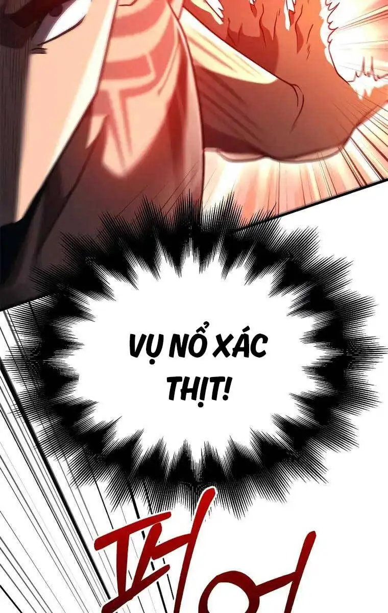 Truyện Tranh Sống Sót Trong Trò Chơi Với Tư Cách Là Một Cuồng Nhân trang 7