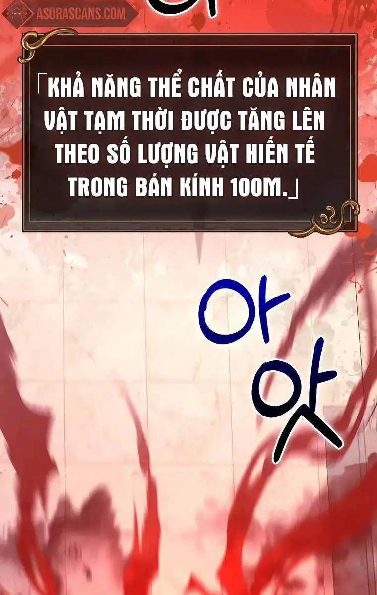 Truyện Tranh Sống Sót Trong Trò Chơi Với Tư Cách Là Một Cuồng Nhân trang 7