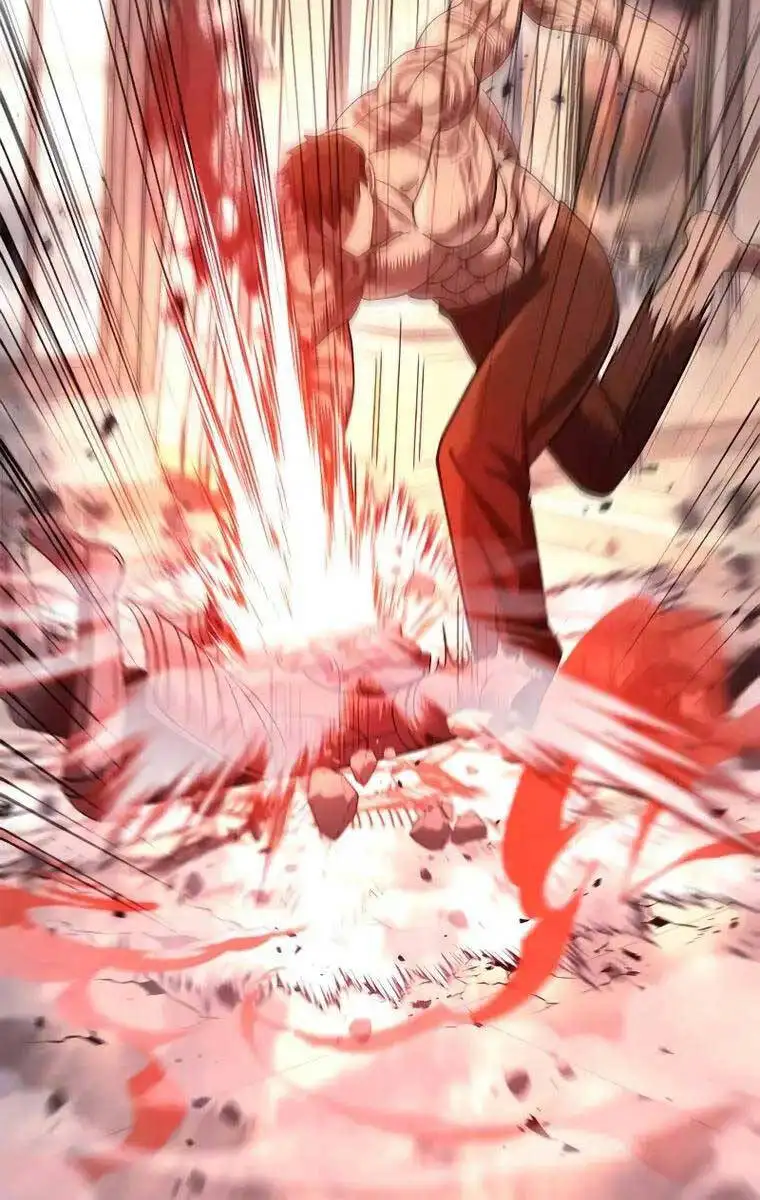 Truyện Tranh Sống Sót Trong Trò Chơi Với Tư Cách Là Một Cuồng Nhân trang 7