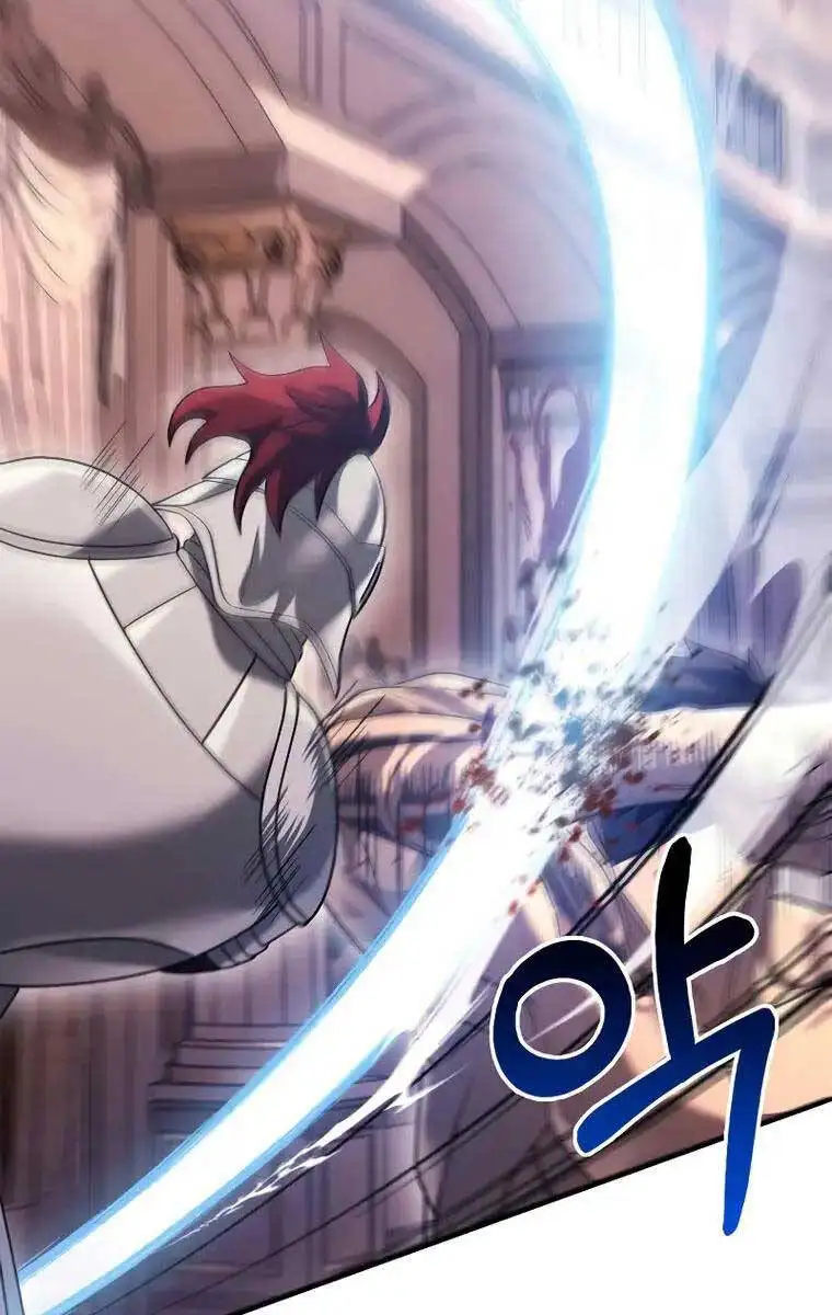 Truyện Tranh Sống Sót Trong Trò Chơi Với Tư Cách Là Một Cuồng Nhân trang 7