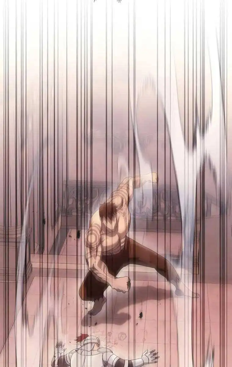 Truyện Tranh Sống Sót Trong Trò Chơi Với Tư Cách Là Một Cuồng Nhân trang 7