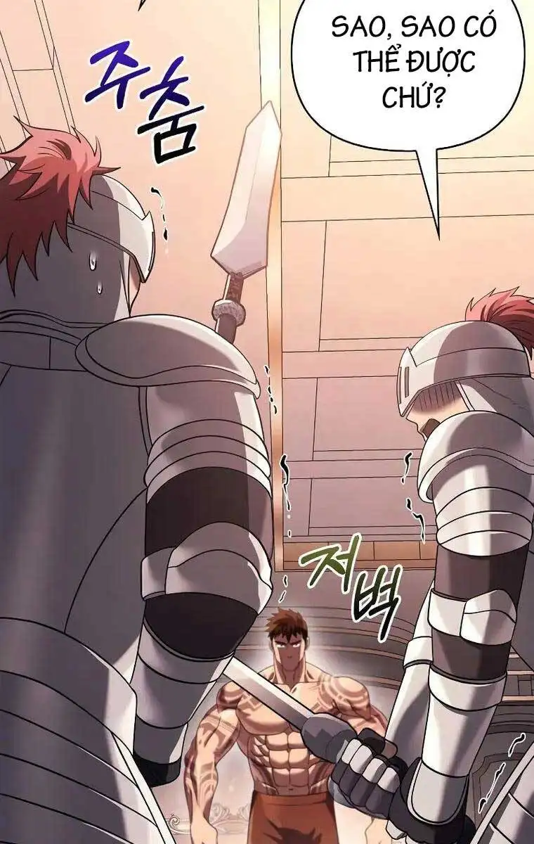 Truyện Tranh Sống Sót Trong Trò Chơi Với Tư Cách Là Một Cuồng Nhân trang 7