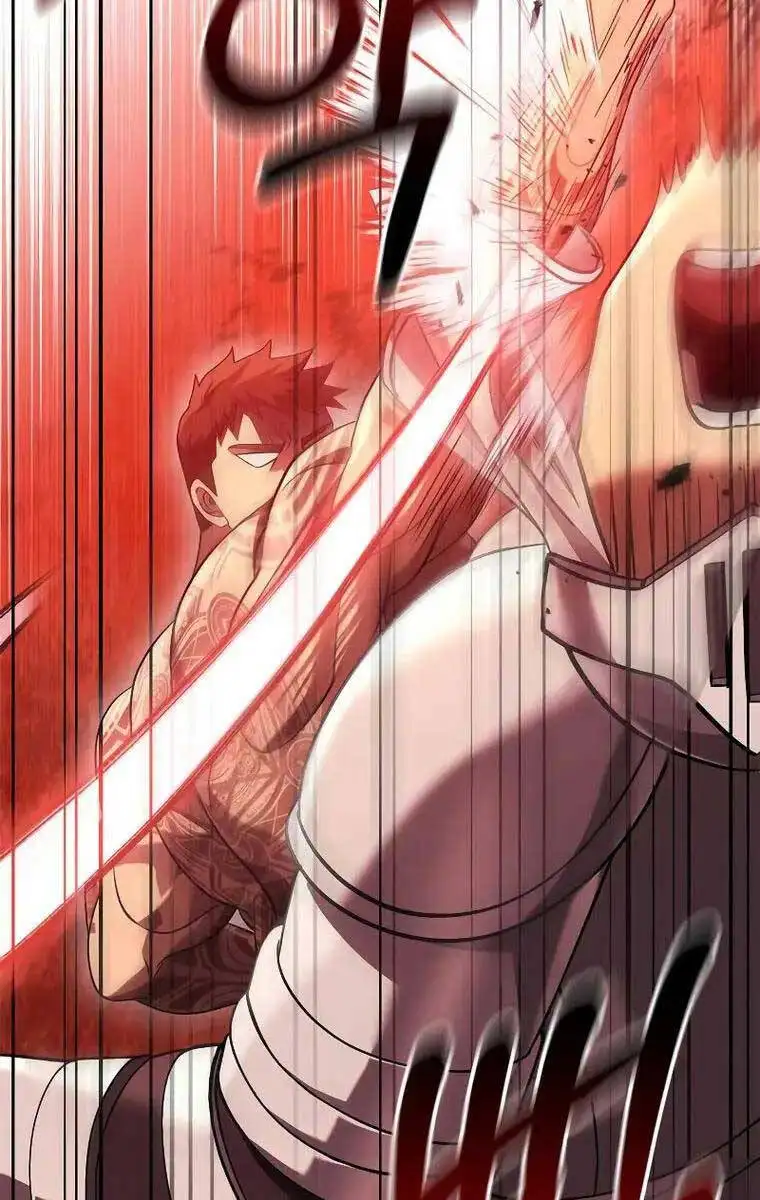 Truyện Tranh Sống Sót Trong Trò Chơi Với Tư Cách Là Một Cuồng Nhân trang 7