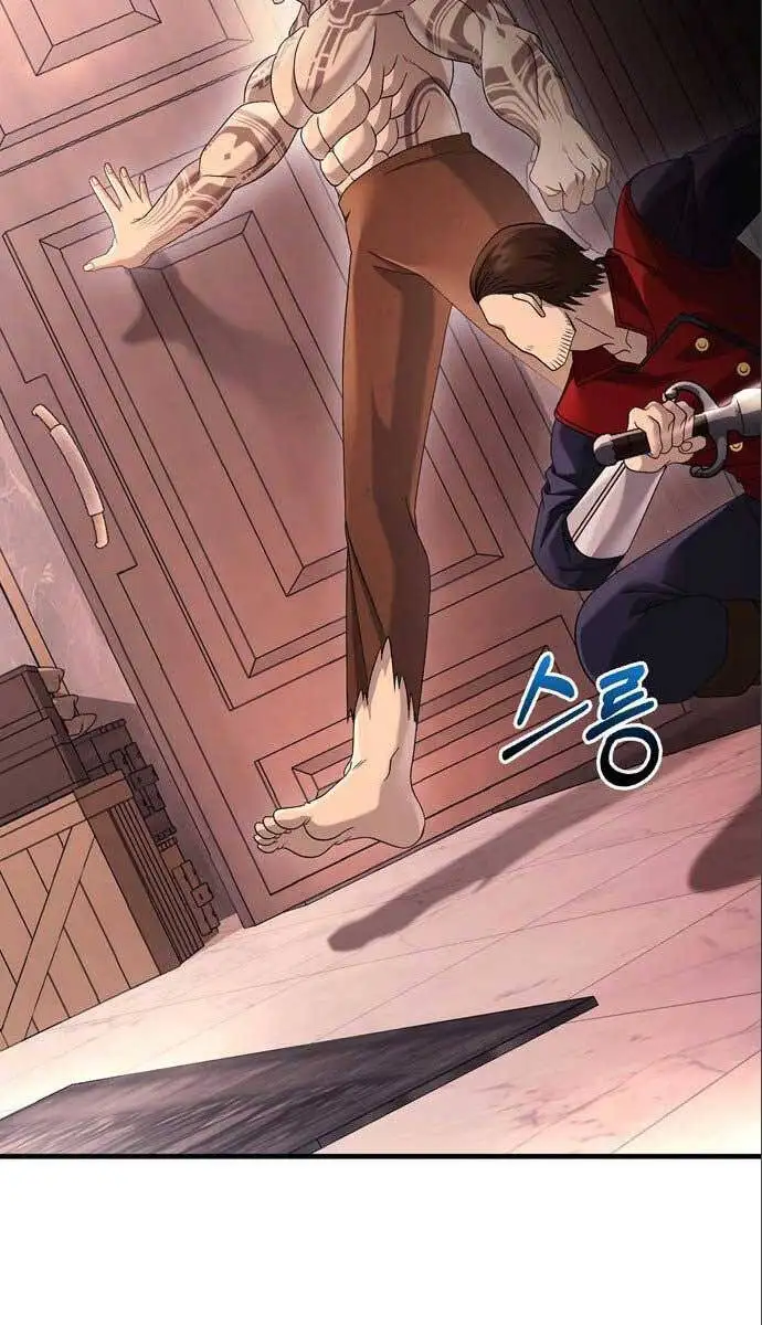 Truyện Tranh Sống Sót Trong Trò Chơi Với Tư Cách Là Một Cuồng Nhân trang 7