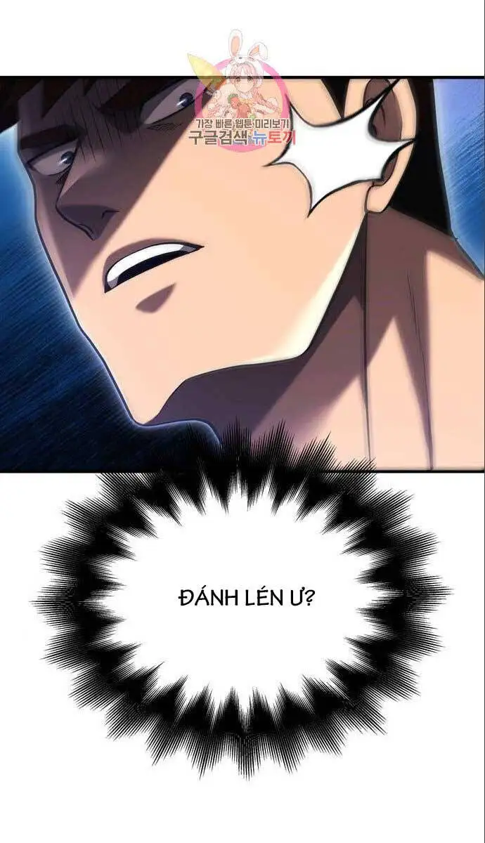 Truyện Tranh Sống Sót Trong Trò Chơi Với Tư Cách Là Một Cuồng Nhân trang 7