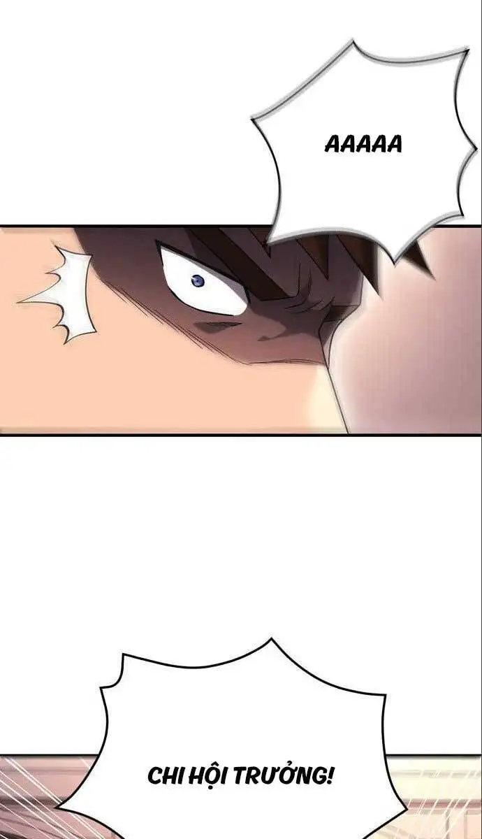 Truyện Tranh Sống Sót Trong Trò Chơi Với Tư Cách Là Một Cuồng Nhân trang 7