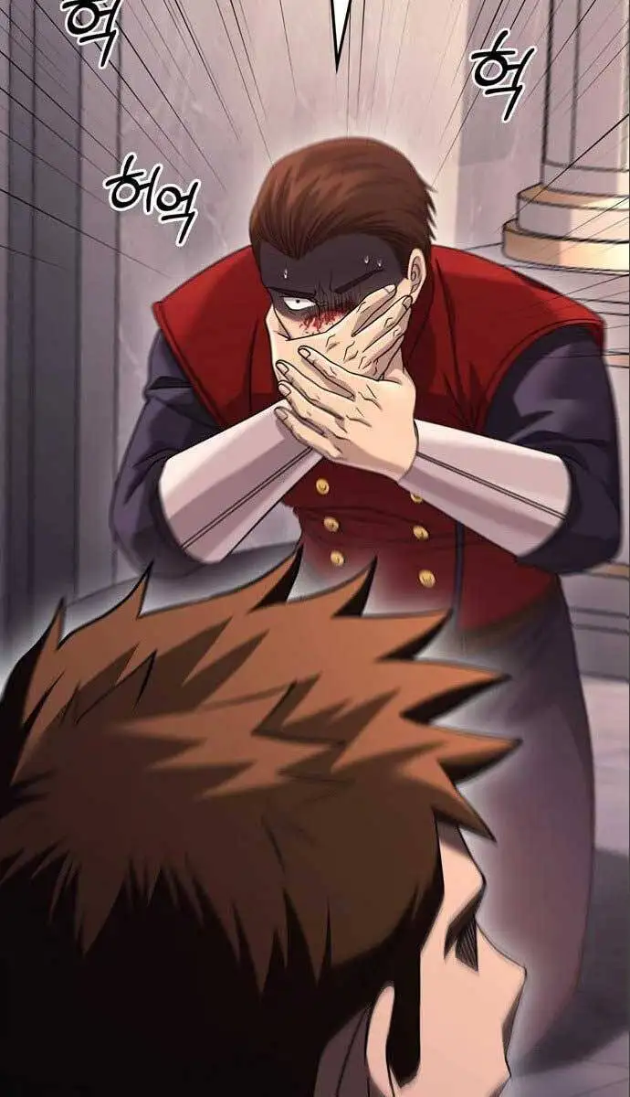 Truyện Tranh Sống Sót Trong Trò Chơi Với Tư Cách Là Một Cuồng Nhân trang 7