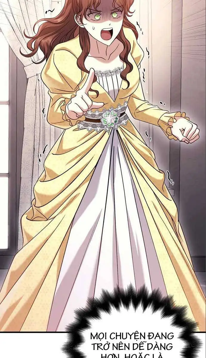 Truyện Tranh Sống Sót Trong Trò Chơi Với Tư Cách Là Một Cuồng Nhân trang 7