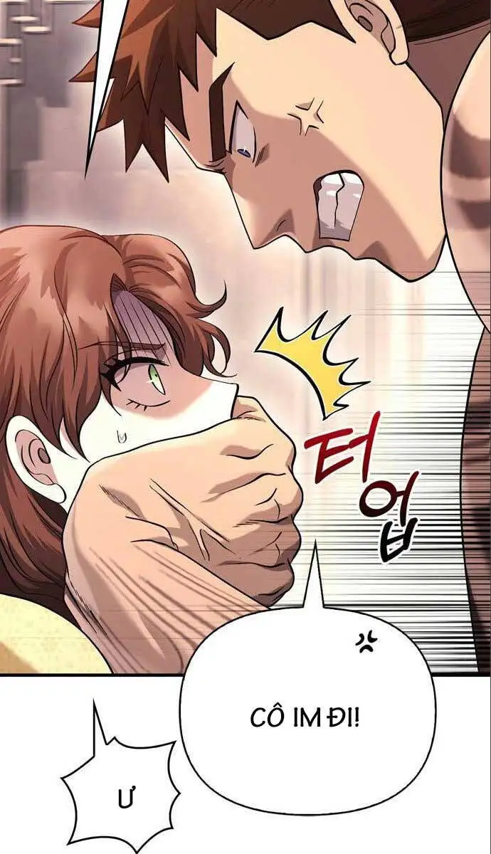 Truyện Tranh Sống Sót Trong Trò Chơi Với Tư Cách Là Một Cuồng Nhân trang 7