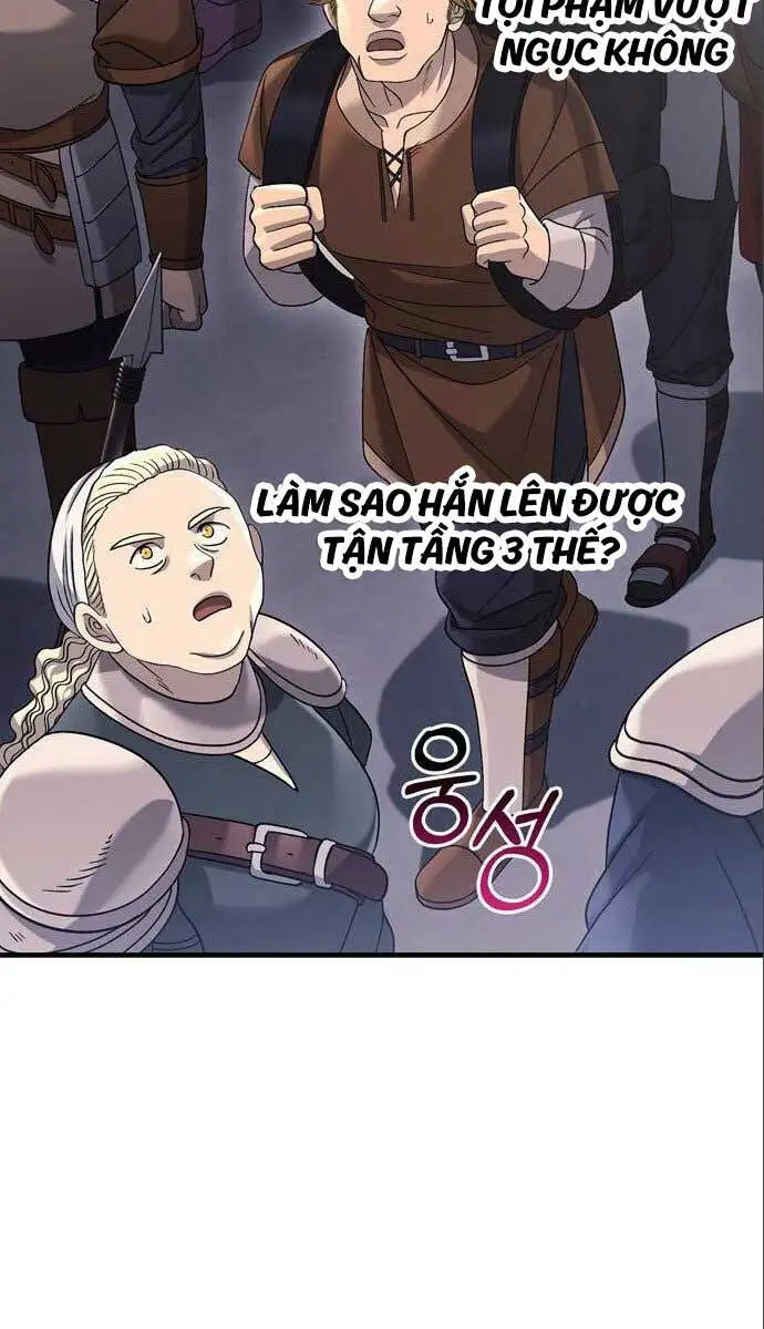 Truyện Tranh Sống Sót Trong Trò Chơi Với Tư Cách Là Một Cuồng Nhân trang 7