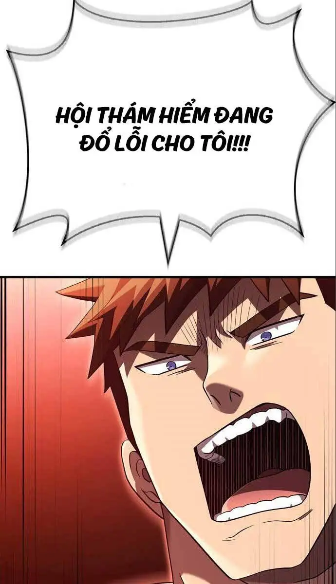 Truyện Tranh Sống Sót Trong Trò Chơi Với Tư Cách Là Một Cuồng Nhân trang 7