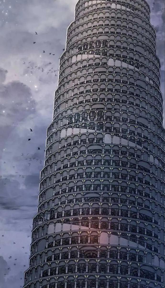 Truyện Tranh Sống Sót Trong Trò Chơi Với Tư Cách Là Một Cuồng Nhân trang 7