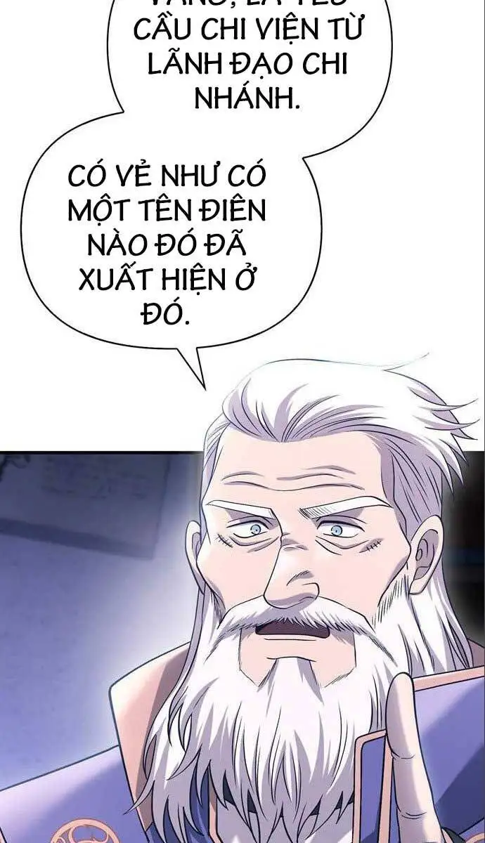 Truyện Tranh Sống Sót Trong Trò Chơi Với Tư Cách Là Một Cuồng Nhân trang 7